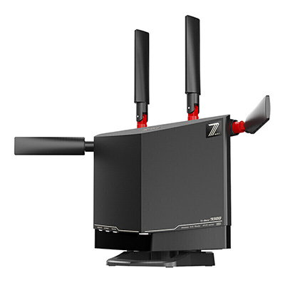 WXR-9300BE6P