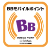 BBモバイルポイント